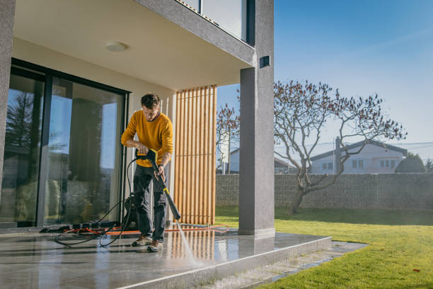 Best Restaurant Pressure Washing  in La Habra Heights, CA